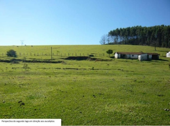 Imagem Imóvel à Venda, 280.000 m² em Menin - Bragança Paulista Imagem Imóvel à Venda, 280.000 m² em Menin - Bragança Paulista