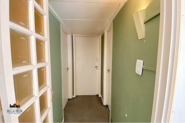 Imagem Apartamento com 3 Quartos à Venda, em Mooca - São Paulo Imagem Apartamento com 3 Quartos à Venda, em Mooca - São Paulo