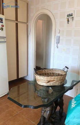Imagem Apartamento com 4 Quartos à Venda, 117 m² em Nova Petrópolis - São Bernardo Do Campo Imagem Apartamento com 4 Quartos à Venda, 117 m² em Nova Petrópolis - São Bernardo Do Campo