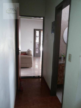 Imagem Casa com 3 Quartos à Venda, 179 m² em Campos Elíseos - Ribeirão Preto Imagem Casa com 3 Quartos à Venda, 179 m² em Campos Elíseos - Ribeirão Preto