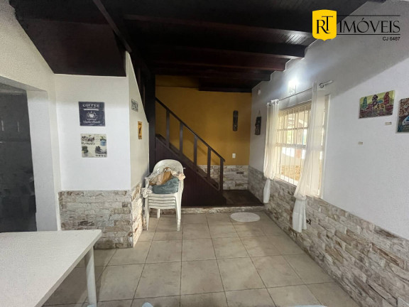 Imagem Casa de Condomínio com 3 Quartos à Venda, 123 m² em Jardim Excelsior - Cabo Frio Imagem Casa de Condomínio com 3 Quartos à Venda, 123 m² em Jardim Excelsior - Cabo Frio
