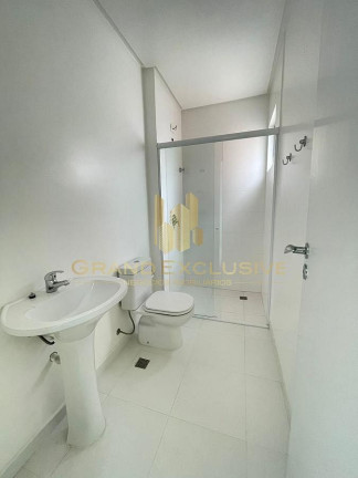 Imagem Apartamento com 4 Quartos à Venda, 140 m² em Pioneiros - Balneário Camboriú Imagem Apartamento com 4 Quartos à Venda, 140 m² em Pioneiros - Balneário Camboriú