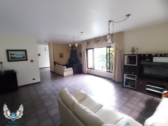 Imagem Sobrado com 5 Quartos à Venda, 1.030 m² em Vila Amélia - São Paulo Imagem Sobrado com 5 Quartos à Venda, 1.030 m² em Vila Amélia - São Paulo