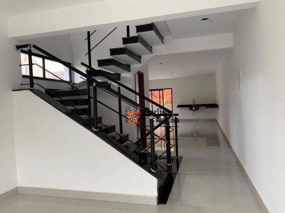 Imagem Sobrado com 3 Quartos à Venda, 167 m² em Jardim Dos Pinheiros - Atibaia Imagem Sobrado com 3 Quartos à Venda, 167 m² em Jardim Dos Pinheiros - Atibaia