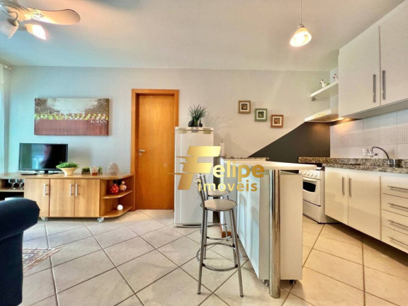 Imagem Imóvel com 2 Quartos à Venda, 60 m² em Centro - Guarapari Imagem Imóvel com 2 Quartos à Venda, 60 m² em Centro - Guarapari