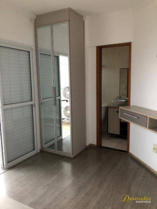 Imagem Apartamento com 3 Quartos à Venda, 150 m² em Aviação - Praia Grande