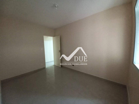 Imagem Apartamento com 3 Quartos à Venda, 94 m² em Marapé - Santos Imagem Apartamento com 3 Quartos à Venda, 94 m² em Marapé - Santos