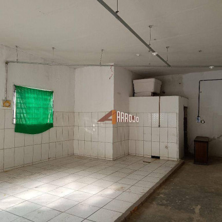 Imagem Sala Comercial para Alugar, em Vila Buenos Aires - São Paulo Imagem Sala Comercial para Alugar, em Vila Buenos Aires - São Paulo