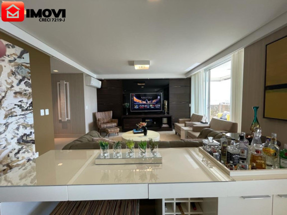 Imagem Apartamento com 4 Quartos à Venda, 243 m² em Enseada Do Suá - Vitória Imagem Apartamento com 4 Quartos à Venda, 243 m² em Enseada Do Suá - Vitória