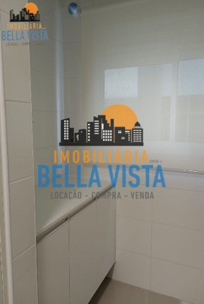 Imagem Apartamento com 2 Quartos à Venda,  em Itararé - São Vicente