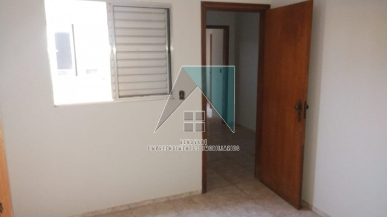 Imagem Sobrado com 6 Quartos à Venda, 455 m² em Campos Eliseos - Ribeirão Preto