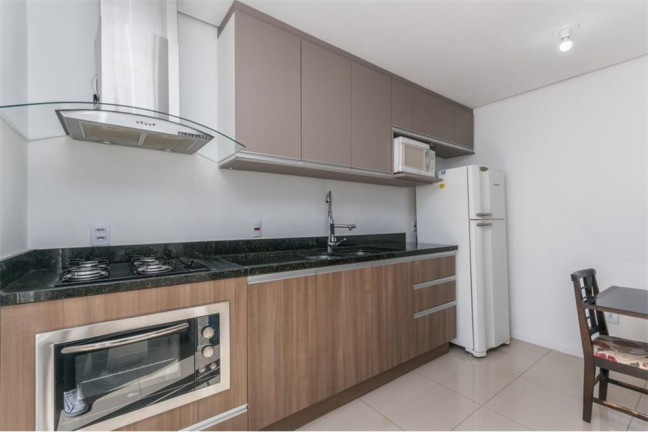 Imagem Casa com 3 Quartos à Venda,  em Estância Velha - Canoas