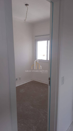 Imagem Apartamento com 3 Quartos à Venda, 73 m² em Conjunto Residencial Trinta E Um De Março - São José Dos Campos Imagem Apartamento com 3 Quartos à Venda, 73 m² em Conjunto Residencial Trinta E Um De Março - São José Dos Campos