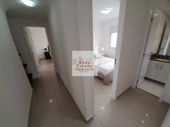 Imagem Apartamento com 3 Quartos à Venda, 110 m² em Vila Olímpia - São Paulo Imagem Apartamento com 3 Quartos à Venda, 110 m² em Vila Olímpia - São Paulo