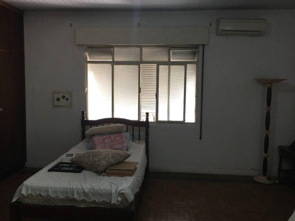 Imagem Casa com 3 Quartos à Venda, 367 m² em Barcelona - São Caetano Do Sul Imagem Casa com 3 Quartos à Venda, 367 m² em Barcelona - São Caetano Do Sul