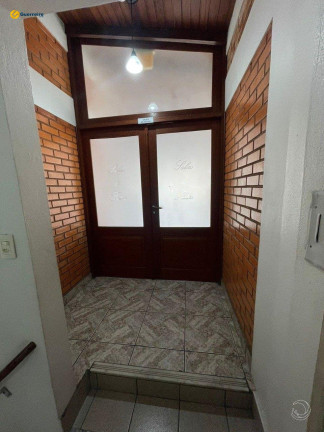 Imagem Apartamento com 2 Quartos à Venda,  em Kobrasol - São José