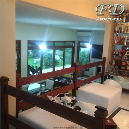 Imagem Chácara com 4 Quartos à Venda, 2.000 m² em Jardim Brasil - Atibaia Imagem Chácara com 4 Quartos à Venda, 2.000 m² em Jardim Brasil - Atibaia
