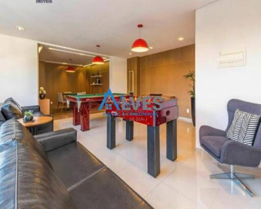 Imagem Apartamento com 3 Quartos à Venda, 84 m² em Centro - São Bernardo Do Campo Imagem Apartamento com 3 Quartos à Venda, 84 m² em Centro - São Bernardo Do Campo