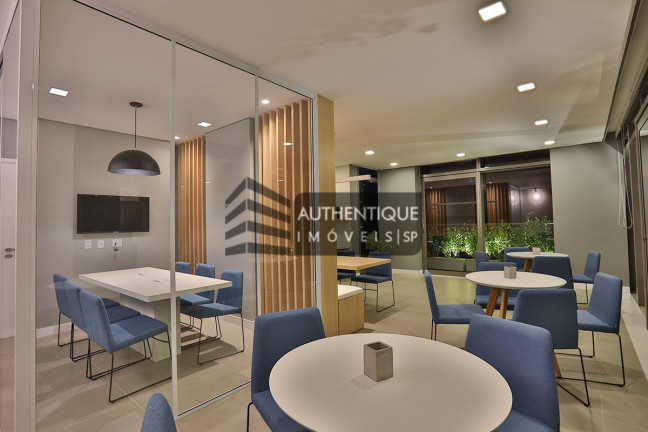 Imagem Apartamento com 1 Quarto à Venda, 60 m² em Perdizes - São Paulo Imagem Apartamento com 1 Quarto à Venda, 60 m² em Perdizes - São Paulo