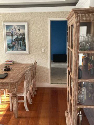 Imagem Apartamento com 2 Quartos à Venda, 88 m² em Parque Terra Nova - São Bernardo Do Campo Imagem Apartamento com 2 Quartos à Venda, 88 m² em Parque Terra Nova - São Bernardo Do Campo
