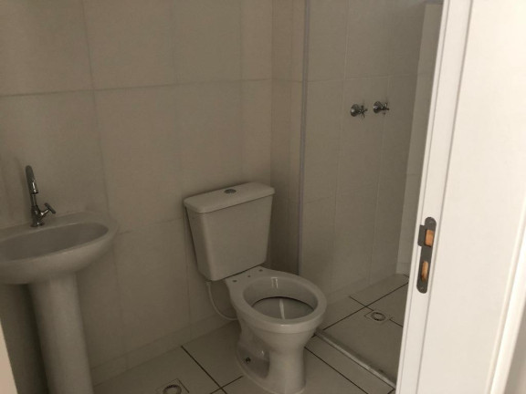 Imagem Apartamento com 2 Quartos à Venda, 66 m² em Paulicéia - Piracicaba Imagem Apartamento com 2 Quartos à Venda, 66 m² em Paulicéia - Piracicaba