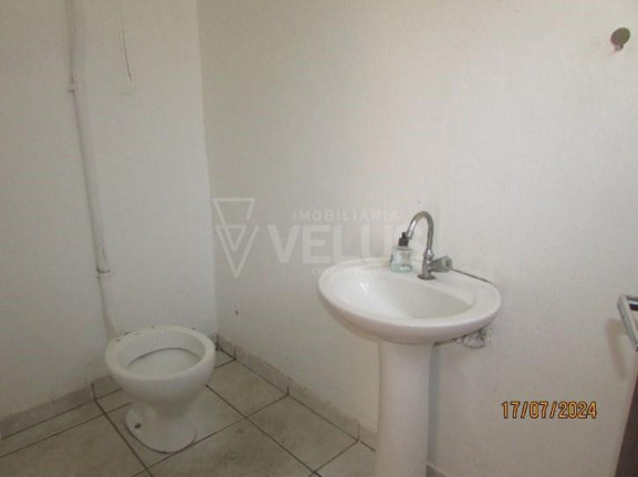 Imagem Imóvel à Venda, 150 m² em Centro - Itapetininga Imagem Imóvel à Venda, 150 m² em Centro - Itapetininga