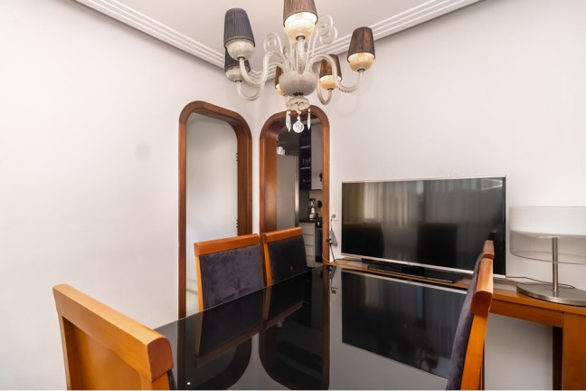 Imagem Apartamento com 3 Quartos à Venda, 173 m² em Jardim Avelino - São Paulo Imagem Apartamento com 3 Quartos à Venda, 173 m² em Jardim Avelino - São Paulo