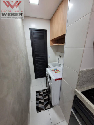 Imagem Apartamento com 2 Quartos à Venda, 55 m² em Parque Campolim - Sorocaba Imagem Apartamento com 2 Quartos à Venda, 55 m² em Parque Campolim - Sorocaba