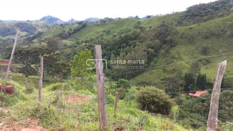 Imagem Imóvel à Venda, 17 m² em Peitudo - Silveiras Imagem Imóvel à Venda, 17 m² em Peitudo - Silveiras