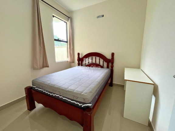 Imagem Casa com 3 Quartos à Venda, 95 m² em Continental - Itapoá Imagem Casa com 3 Quartos à Venda, 95 m² em Continental - Itapoá