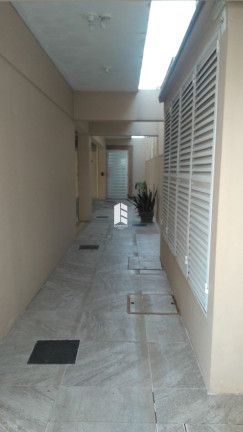 Imagem Apartamento com 1 Quarto à Venda,  em Nossa Senhora Do Rosário - Santa Maria