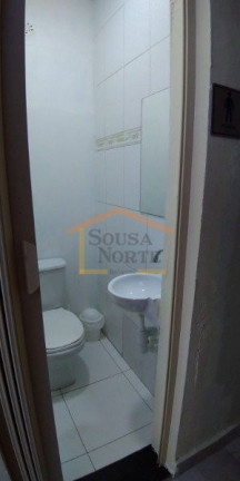 Imagem Sobrado com 3 Quartos à Venda, 180 m² em Jaçanã - São Paulo Imagem Sobrado com 3 Quartos à Venda, 180 m² em Jaçanã - São Paulo