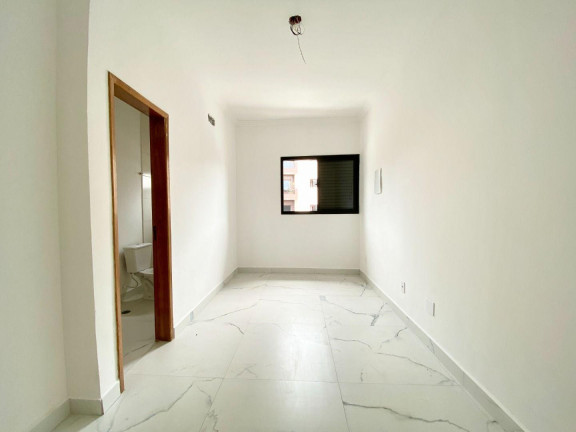 Imagem Sobrado com 2 Quartos à Venda, 123 m² em Enseada - Guarujá