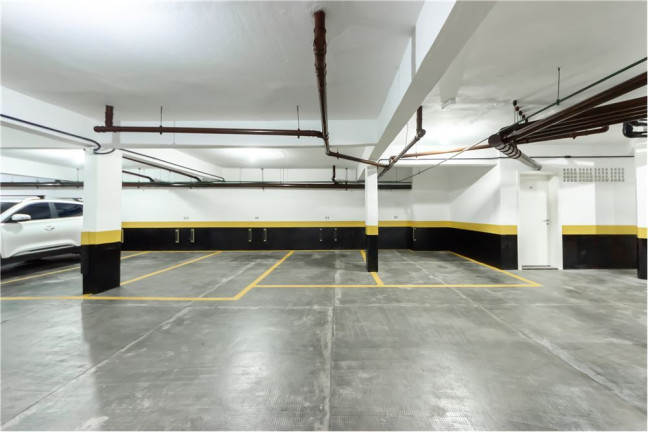 Imagem Apartamento com 3 Quartos à Venda, 130 m² em Bosque Da Saúde - São Paulo Imagem Apartamento com 3 Quartos à Venda, 130 m² em Bosque Da Saúde - São Paulo