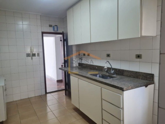 Imagem Apartamento com 3 Quartos à Venda ou Locação, 120 m² em Santana - São Paulo Imagem Apartamento com 3 Quartos à Venda ou Locação, 120 m² em Santana - São Paulo