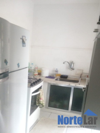 Imagem Apartamento com 2 Quartos à Venda, 70 m² em Perdizes - São Paulo