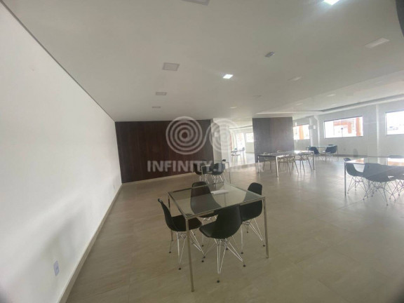 Imagem Apartamento com 2 Quartos à Venda, 43 m² em Jardim íris - São Paulo