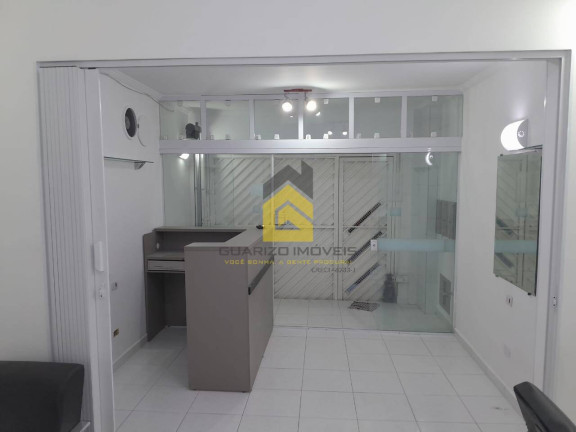Imagem Imóvel Comercial para Alugar, 56 m² em Assunção - São Bernardo Do Campo Imagem Imóvel Comercial para Alugar, 56 m² em Assunção - São Bernardo Do Campo