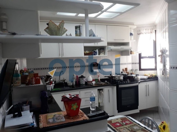 Imagem Imóvel com 3 Quartos à Venda, 180 m² em Anchieta - São Bernardo Do Campo