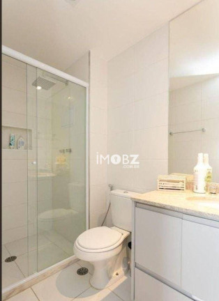 Imagem Imóvel com 2 Quartos à Venda, 118 m² em Pinheiros - São Paulo