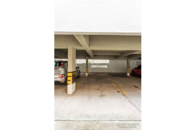 Imagem Cobertura com 4 Quartos à Venda, 153 m² em Moinhos De Vento - Porto Alegre Imagem Cobertura com 4 Quartos à Venda, 153 m² em Moinhos De Vento - Porto Alegre