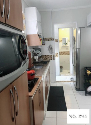 Imagem Apartamento com 2 Quartos à Venda, 98 m² em Centro - São José Dos Campos Imagem Apartamento com 2 Quartos à Venda, 98 m² em Centro - São José Dos Campos