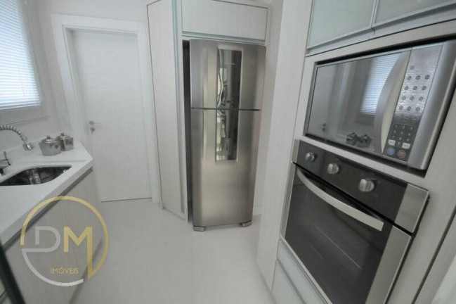 Imagem Apartamento com 3 Quartos à Venda, 107 m² em Meia Praia - Itapema Imagem Apartamento com 3 Quartos à Venda, 107 m² em Meia Praia - Itapema