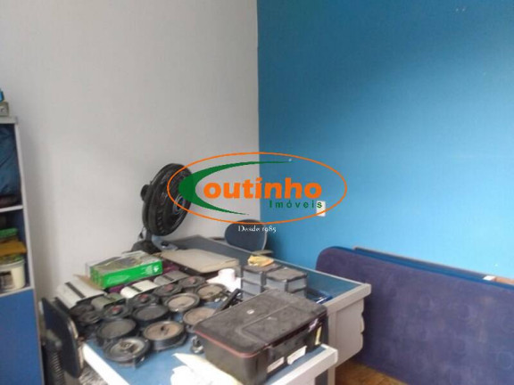 Imagem Apartamento com 3 Quartos à Venda, 100 m² em Vila Isabel - Rio De Janeiro Imagem Apartamento com 3 Quartos à Venda, 100 m² em Vila Isabel - Rio De Janeiro