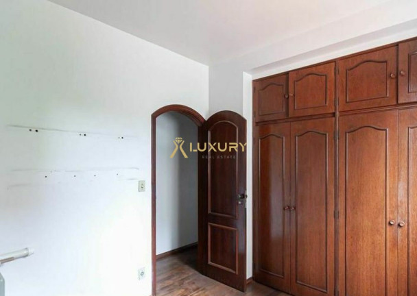 Imagem Imóvel com 4 Quartos à Venda, 130 m² em Lourdes - Belo Horizonte