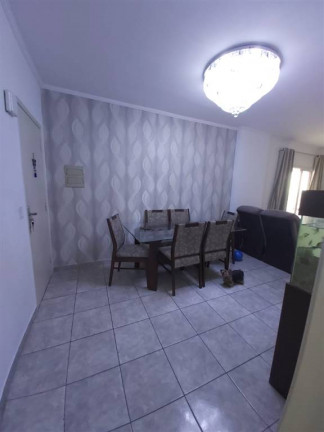 Imagem Apartamento com 2 Quartos à Venda, 83 m² em Ocian - Praia Grande Imagem Apartamento com 2 Quartos à Venda, 83 m² em Ocian - Praia Grande