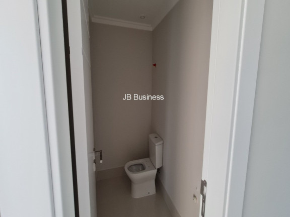 Imagem Imóvel com 4 Quartos à Venda, 140 m² em Centro - Balneário Camboriú