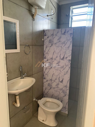 Imagem Casa com 4 Quartos à Venda, 192 m² em Vila Tamandaré - Ribeirão Preto Imagem Casa com 4 Quartos à Venda, 192 m² em Vila Tamandaré - Ribeirão Preto