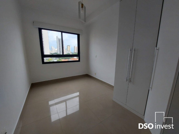 Imagem Apartamento com 1 Quarto à Venda, em Vila Olímpia - São Paulo Imagem Apartamento com 1 Quarto à Venda, em Vila Olímpia - São Paulo