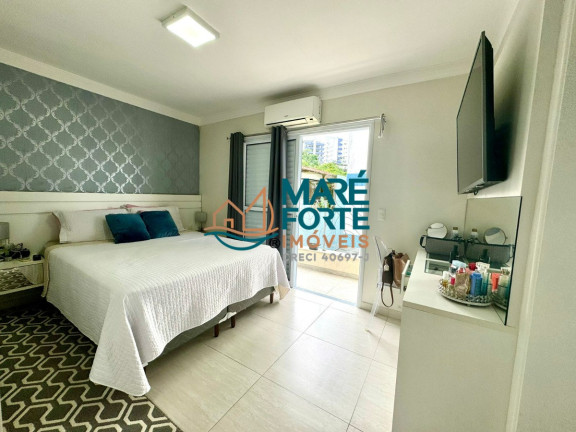 Imagem Apartamento com 3 Quartos à Venda, 134 m² em Itaguá - Ubatuba Imagem Apartamento com 3 Quartos à Venda, 134 m² em Itaguá - Ubatuba